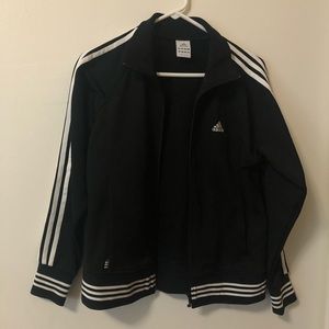 Adidas wear